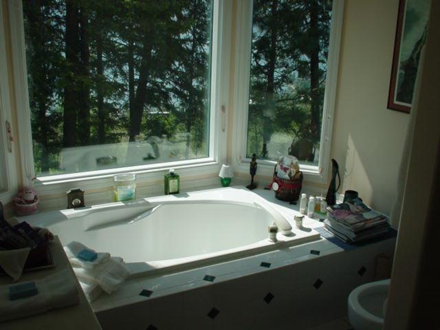 Eagle'S Nest B&B Lake Country 部屋 写真
