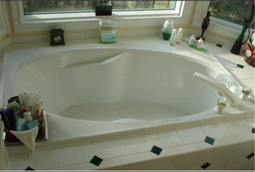 Eagle'S Nest B&B Lake Country エクステリア 写真
